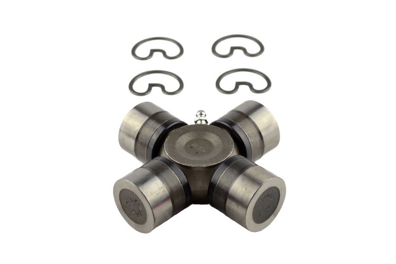 Spicer SPL55-1X U-Joint Kit 1480/SPL55 Series (OSR) - Image 2